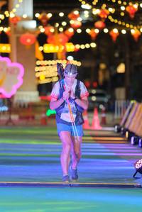 BIB: 830, 700
                            <button type="button" onclick="openModal(21815021)" class="btn btn-primary btn-sm float-right btn-popup" data-toggle="modal" data-target=".modal-high-quality">
                        <i class="fas fa-shopping-cart"></i> Add to Cart
                    </button>
                                            <button type="button" onclick="isThisMe(21815021, true)" class="btn btn-success btn-sm float-right btn-popup btn-isme hidden" data-toggle="tooltip" data-placement="bottom" title="นี่คือรูปของคุณใช่ไหม คลิกที่นี่เพื่อเอาเข้าอัลบั้ม">
                        <i class="fas fa-plus"></i> Add to album
                    </button>
                    <button type="button" onclick="isThisMe(21815021, false)" class="btn btn-warning btn-sm float-right btn-popup btn-isnotme hidden">
                        <i class="fas fa-ban"></i> Remove from album
                    </button>